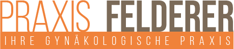 Praxis Dr. Felderer